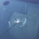 Parabrisas dañado = regalo seguro en Guadaira Glass